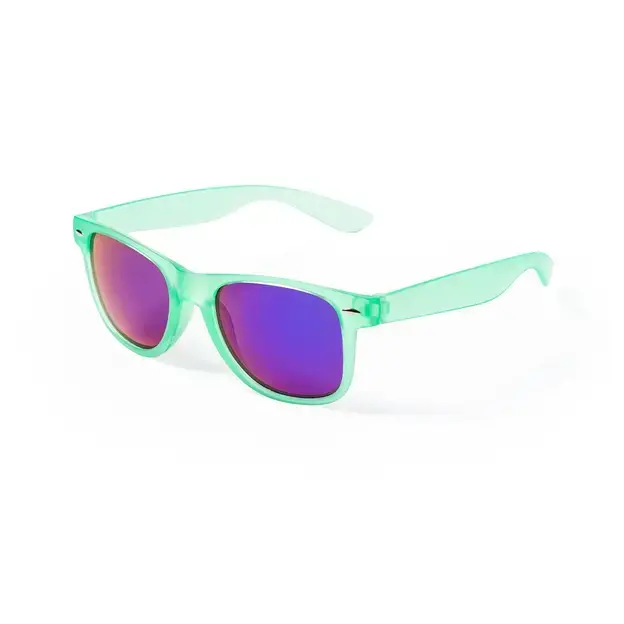 Sonnenbrille Nival