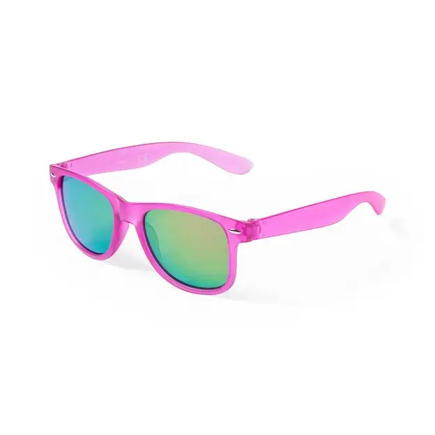 Sunglasses Nival