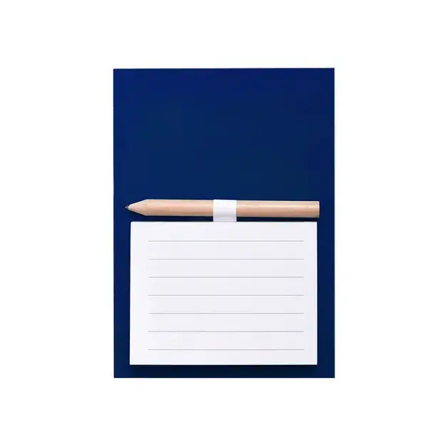 Magnet Yakari - blau, Farbe: blau personalisierte Geschenke , 2 image