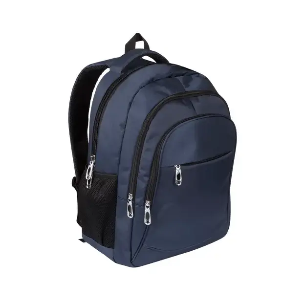 Backpack Arcano