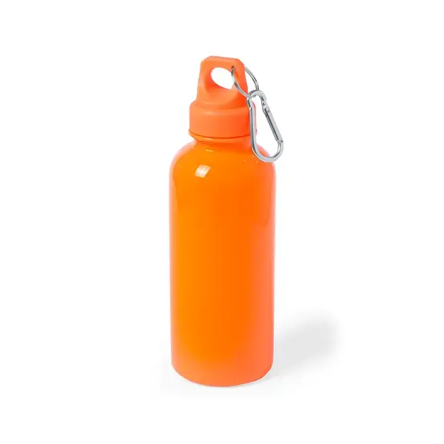 Drinking bottle Zanip