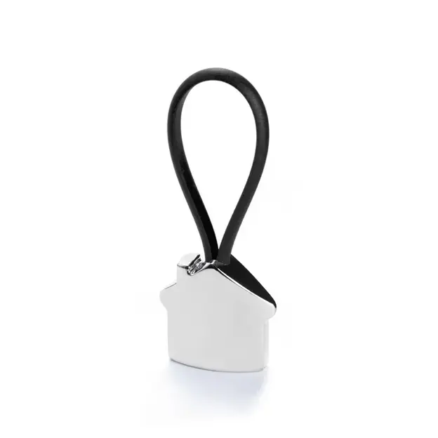 Schlüsselanhänger Bolky