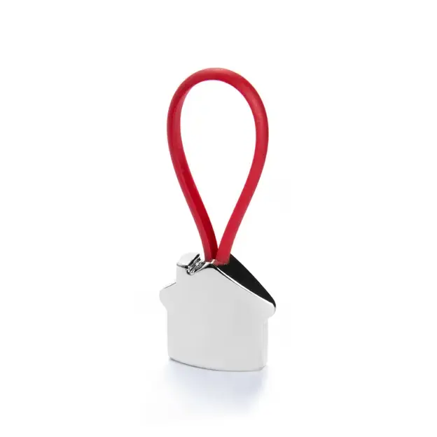 Keyring Bolky
