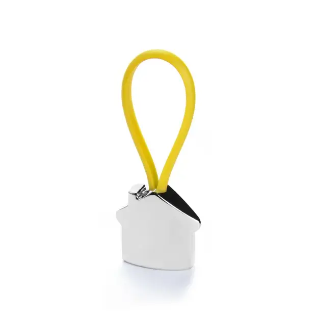 Keyring Bolky