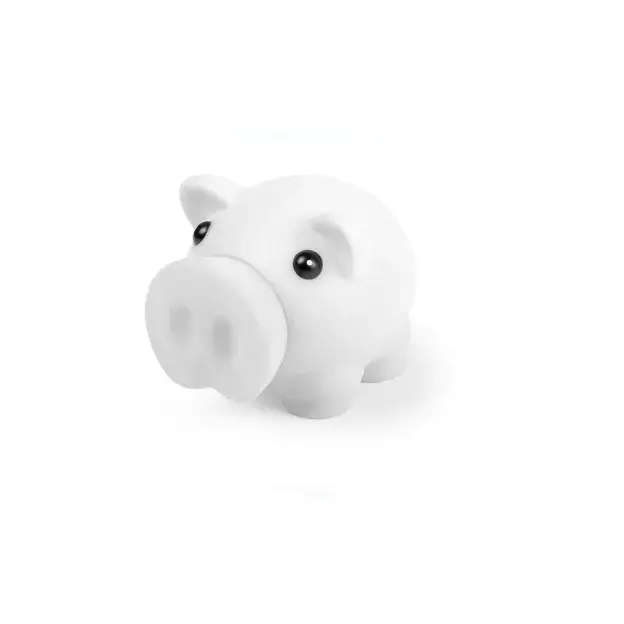 Sparschwein Donax