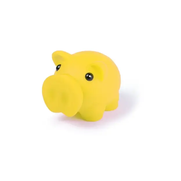 Sparschwein Donax