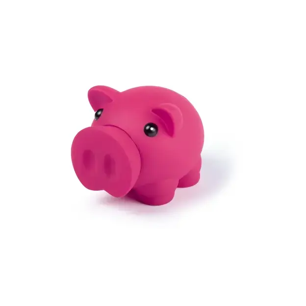 Sparschwein Donax
