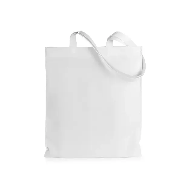 Bag Jazzin