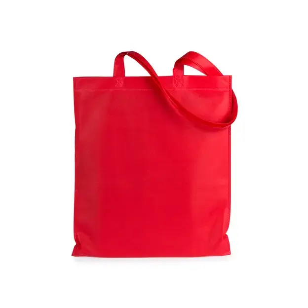 Tasche Jazzin