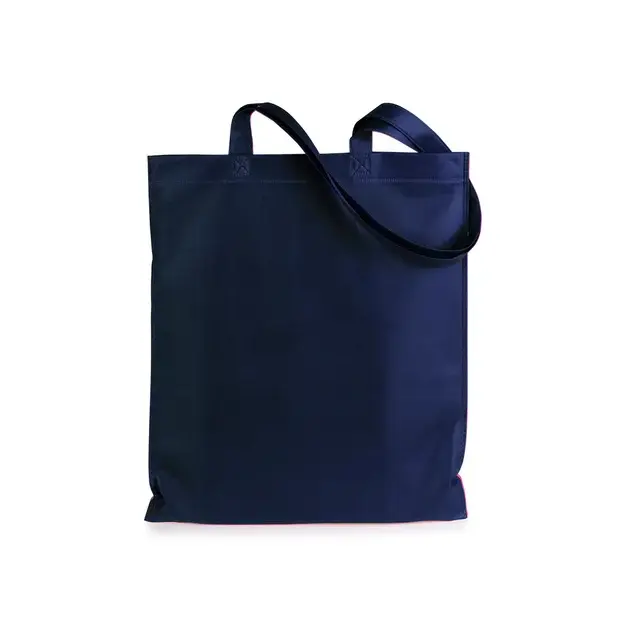 Tasche Jazzin