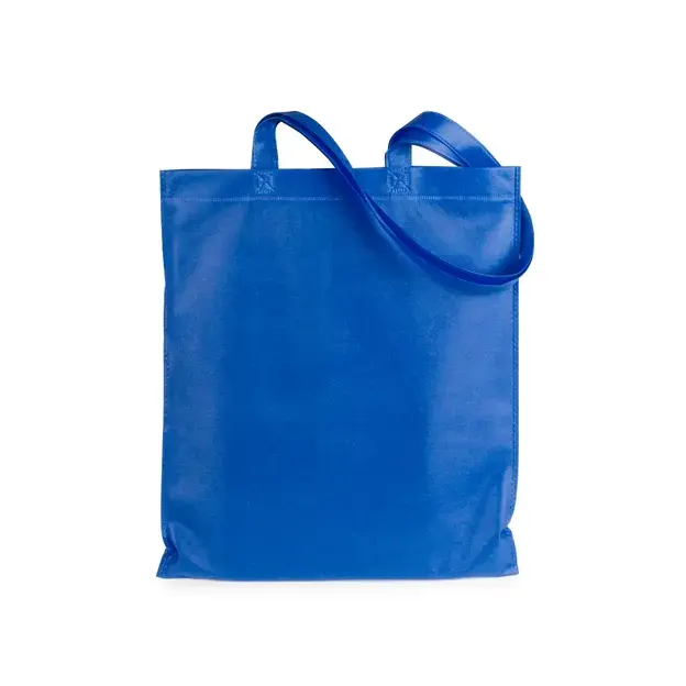 Tasche Jazzin