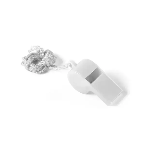 Whistle Yopet