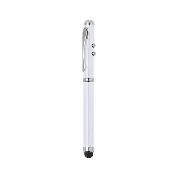 Ballpoint pen Laser Snarry