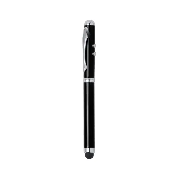 Ballpoint pen Laser Snarry