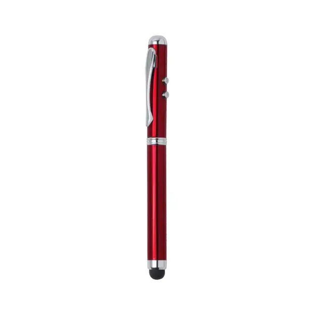 Ballpoint pen Laser Snarry