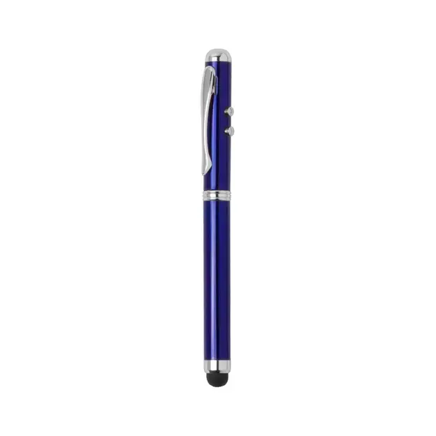 Ballpoint pen Laser Snarry