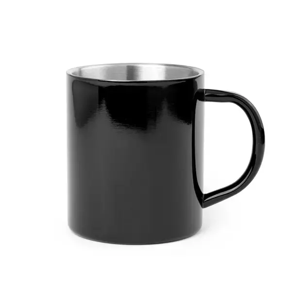 Tasse Yozax