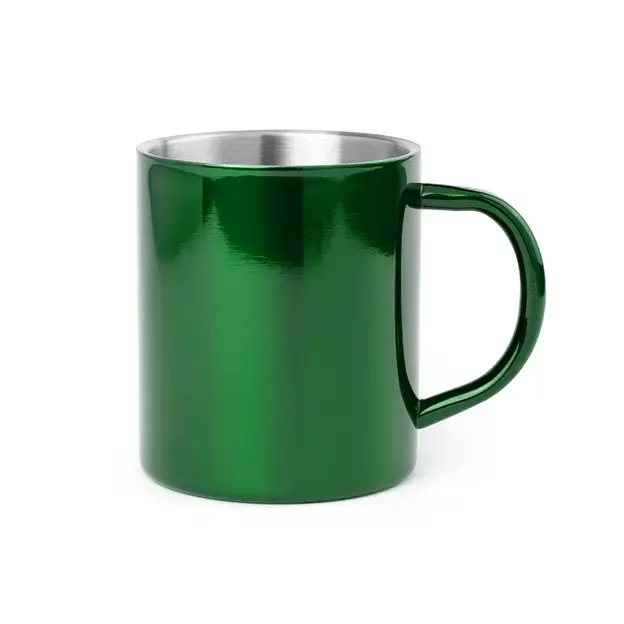 Mug Yozax