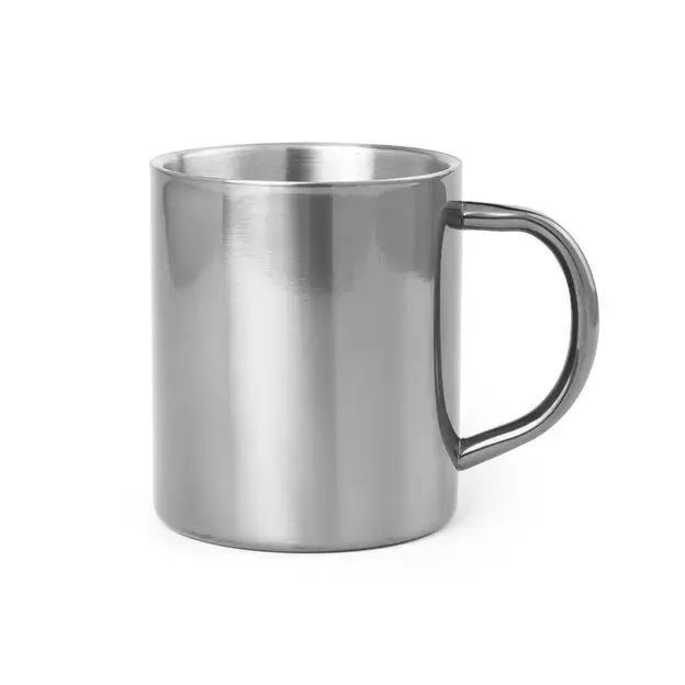 Mug Yozax