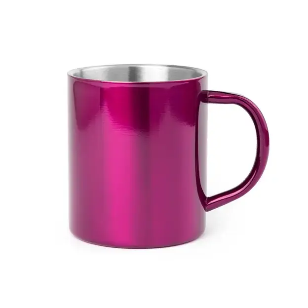Tasse Yozax