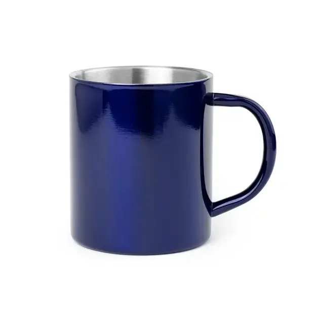 Mug Yozax