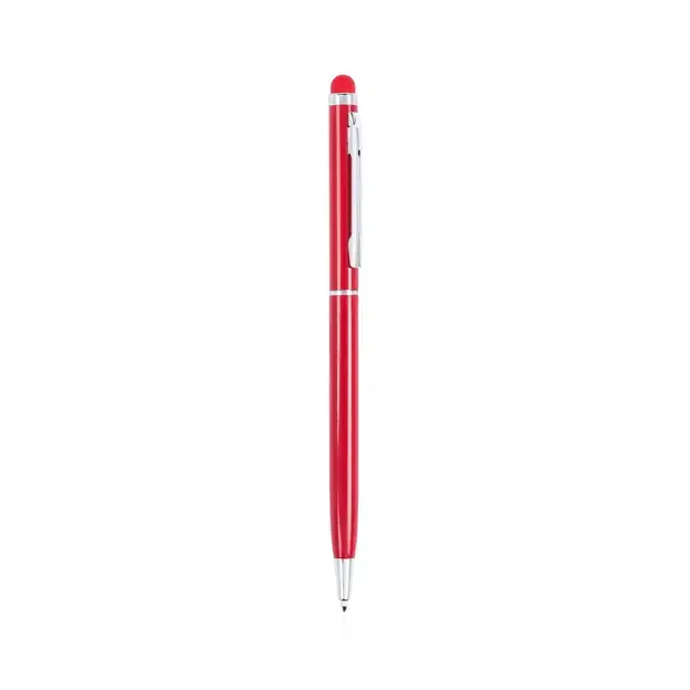 Pointer ballpoint pen Byzar