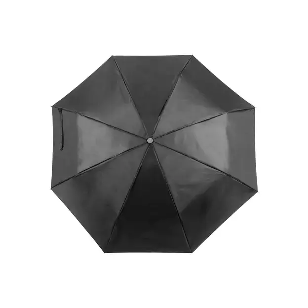 Umbrella Ziant