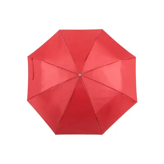 Umbrella Ziant