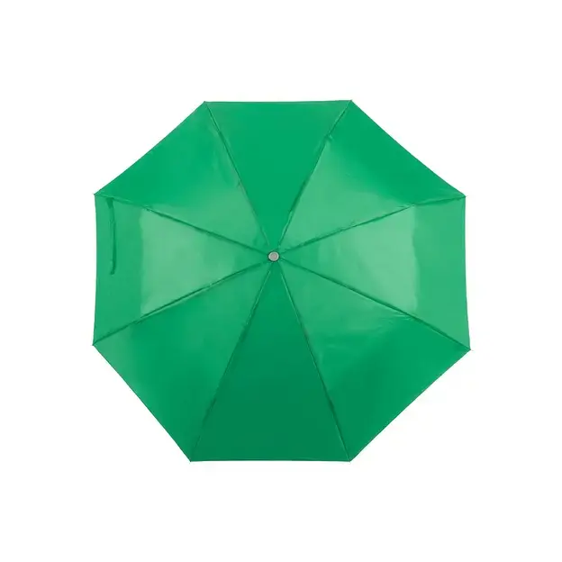 Umbrella Ziant