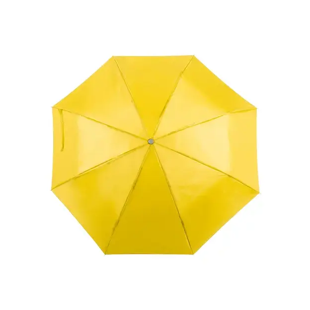 Umbrella Ziant