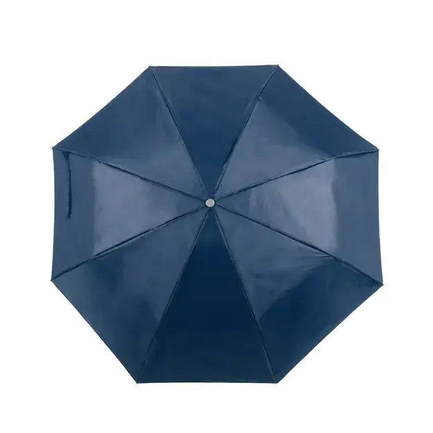 Umbrella Ziant