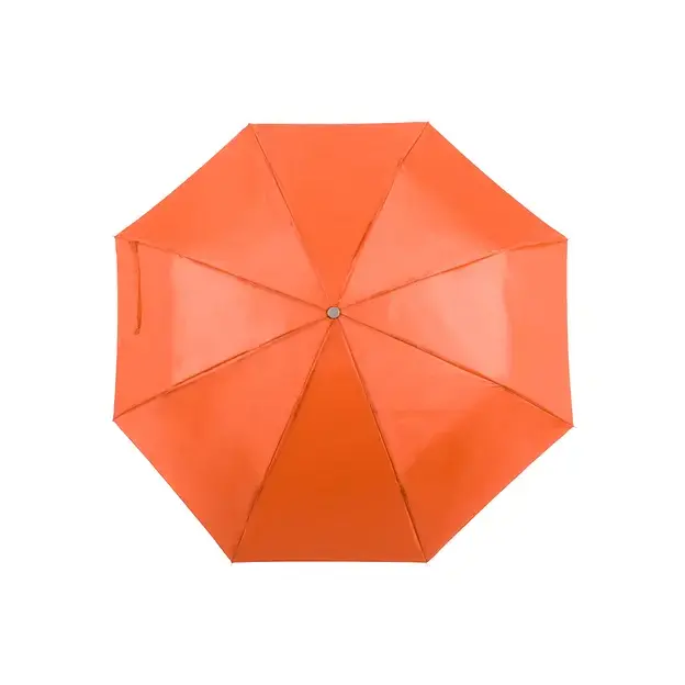 Umbrella Ziant