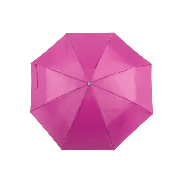 Umbrella Ziant