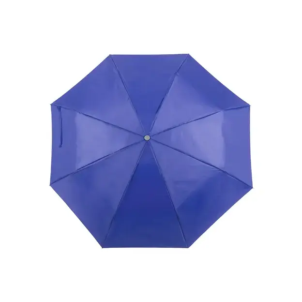 Umbrella Ziant