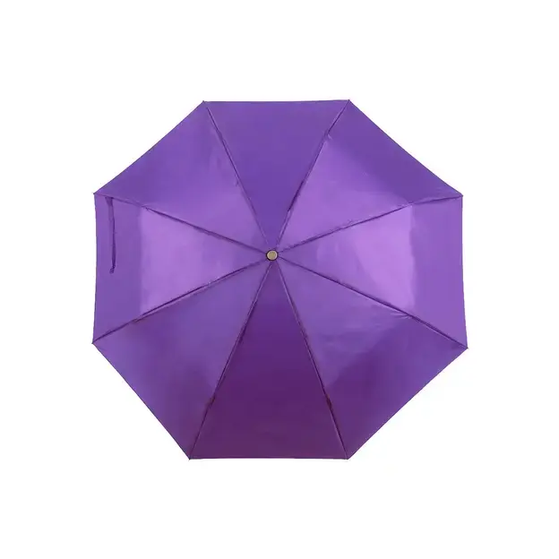 Umbrella Ziant