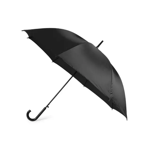 Regenschirm Meslop