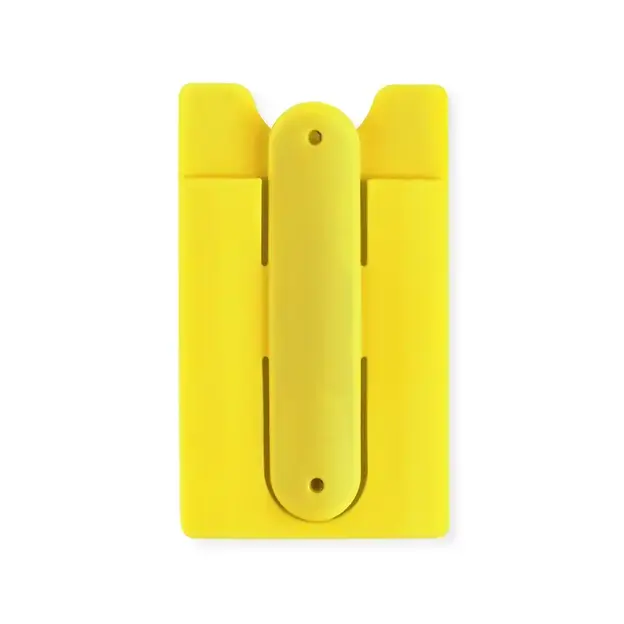 Mehrzweckhülle Blizz