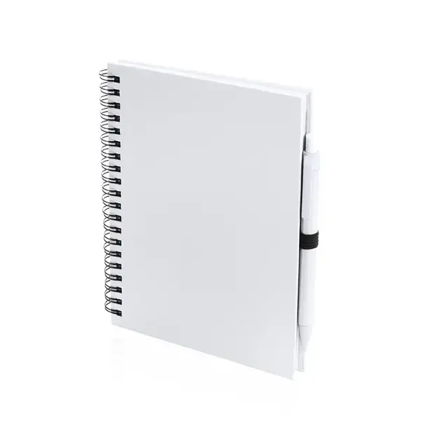 Notizbuch Koguel