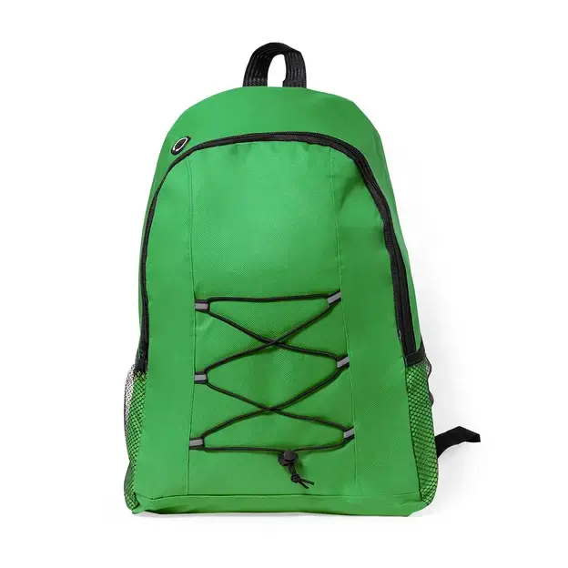 Backpack Lendross