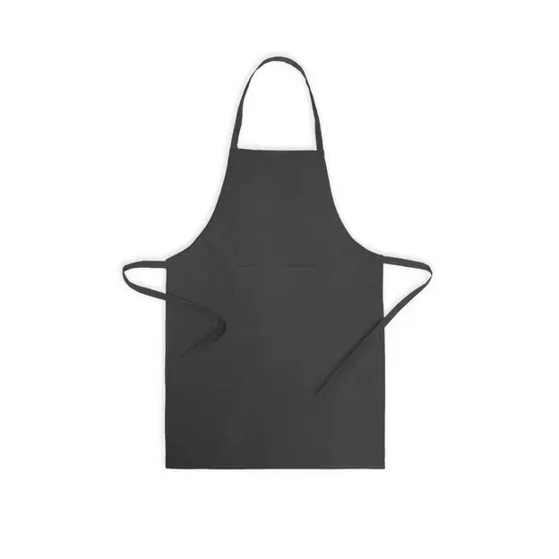 Apron Xigor