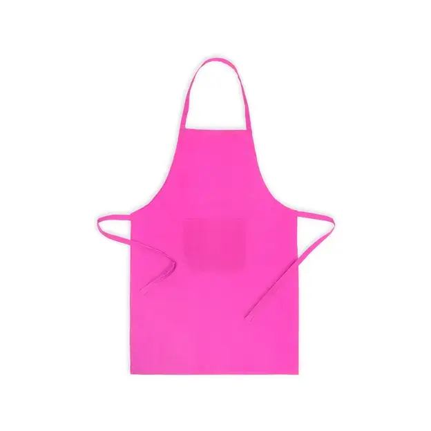 Apron Xigor
