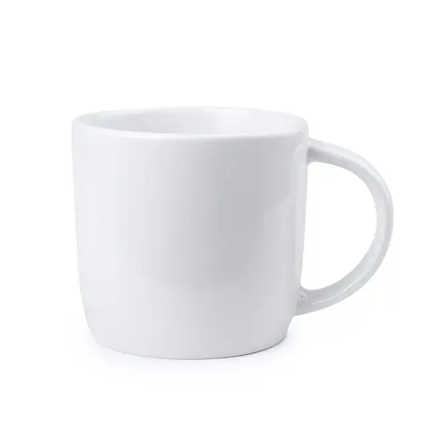 Mug Tarbox