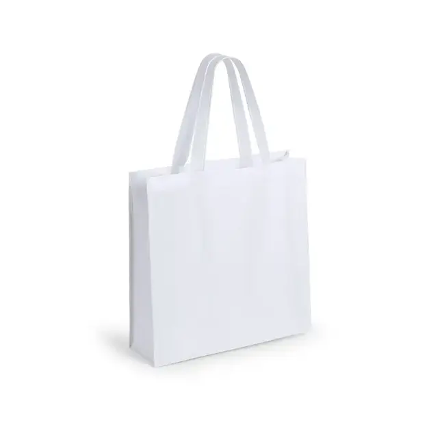 Tasche Natia