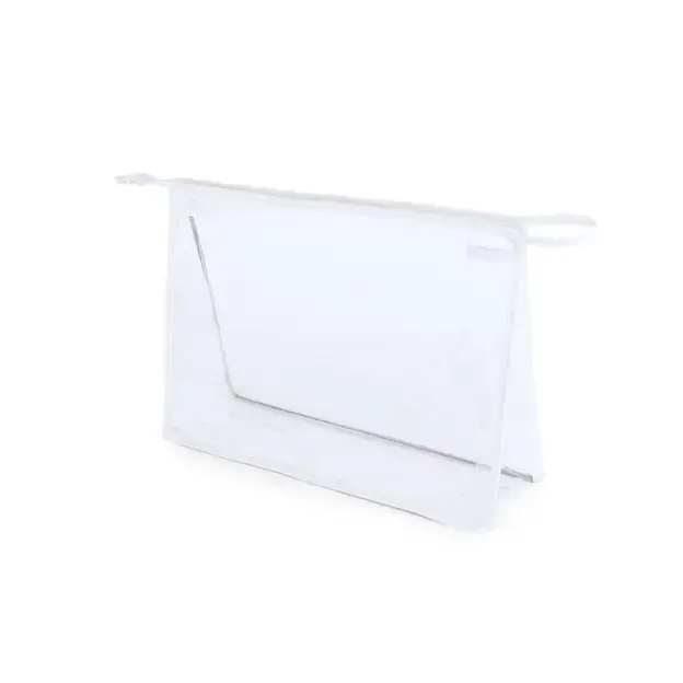 Kosmetik Tasche Losut