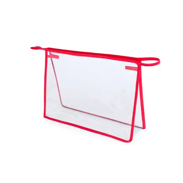 Kosmetik Tasche Losut