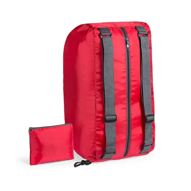 Backpack bag Ribuk