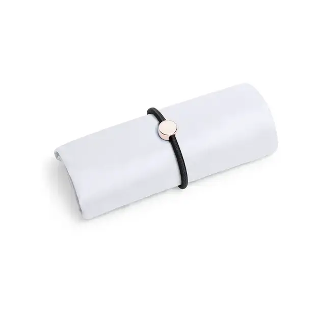 Foldable bag Conel