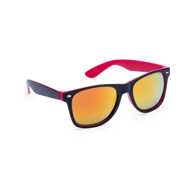 Sonnenbrille Gredel