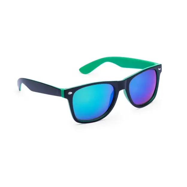 Sonnenbrille Gredel