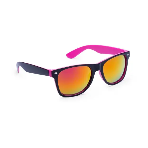 Sonnenbrille Gredel